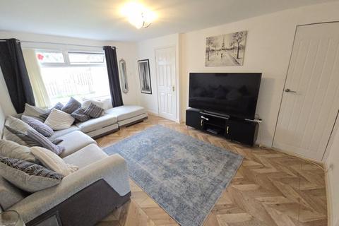 3 bedroom terraced house for sale, Oakley Drive, Cramlington