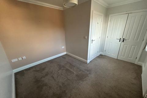 undefined, Carnaile Road, Alconbury Weald