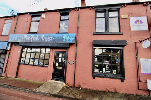 Shop to rent - Heworth Road, Washington NE37