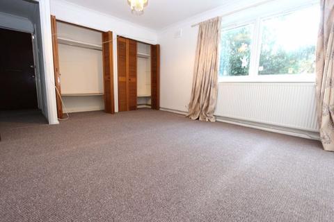 1 bedroom flat to rent, Aldermans Hill, London N13