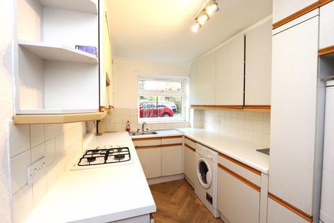 1 bedroom flat to rent, Aldermans Hill, London N13