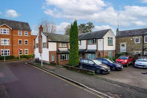 Office for sale, Ebury Road, Rickmansworth WD3