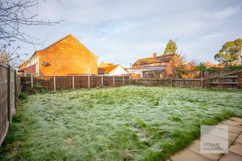 undefined, Lower Staithe Road, Norwich NR12