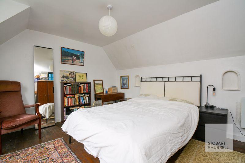 Bedroom 1...
