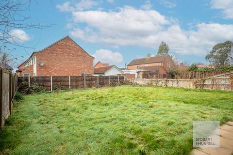 3 bedroom detached house for sale, Lower Staithe Road, Norwich NR12