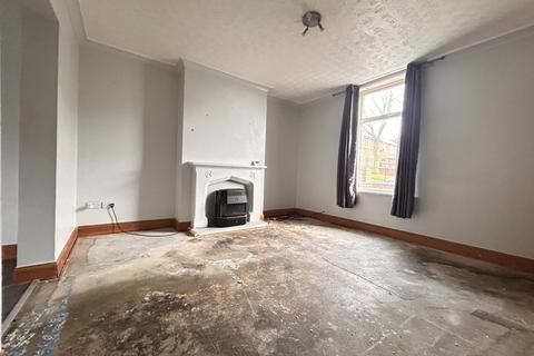 2 bedroom terraced house for sale, Whitehouse Lane, Ushaw Moor, Durham, County Durham, DH7