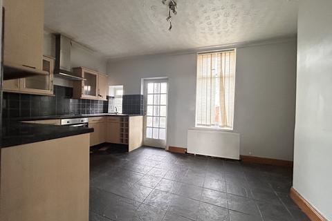 2 bedroom terraced house for sale, Whitehouse Lane, Ushaw Moor, Durham, County Durham, DH7