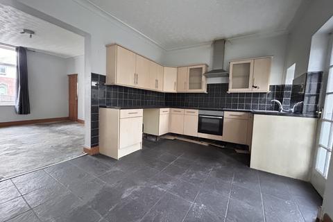 2 bedroom terraced house for sale, Whitehouse Lane, Ushaw Moor, Durham, County Durham, DH7