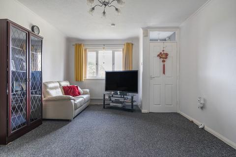 2 bedroom semi-detached bungalow for sale, Rosefield Way, Westbury BA13