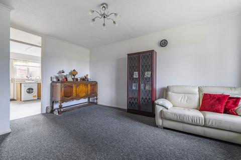 2 bedroom semi-detached bungalow for sale, Rosefield Way, Westbury BA13