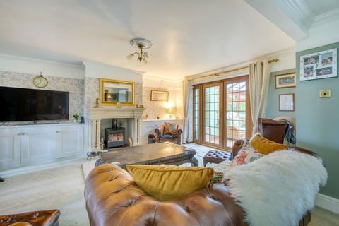 6 bedroom detached house for sale, St. Cleer PL14