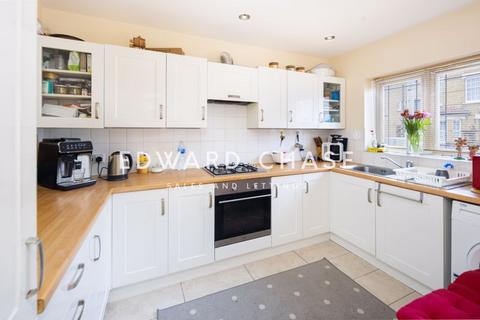 4 bedroom semi-detached house for sale, Cowslip Road, South Woodford, E18