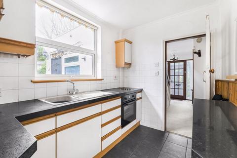 3 bedroom semi-detached house for sale, York Road, Oxford OX3