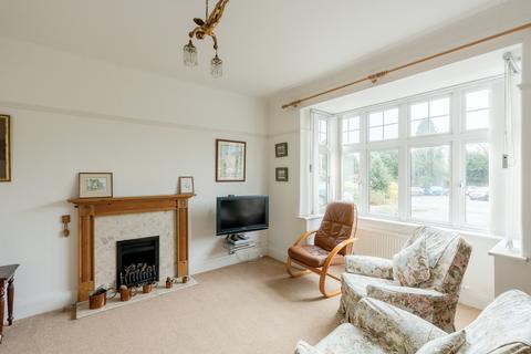 2 bedroom semi-detached bungalow for sale, Westbury on Trym, Bristol BS9