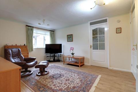 2 bedroom flat for sale, Wildwood Ringway, Stafford ST17