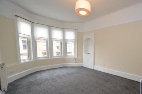 3 bedroom flat to rent, North Gardner Street, Glasgow, G11