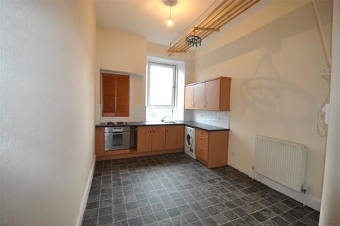 3 bedroom flat to rent, North Gardner Street, Glasgow, G11