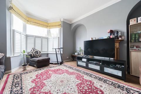 1 bedroom flat for sale, The Avenue, Harrogate, HG1