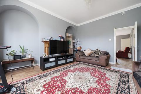 1 bedroom flat for sale, The Avenue, Harrogate, HG1