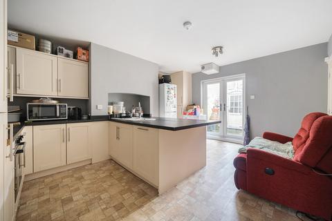 1 bedroom flat for sale, The Avenue, Harrogate, HG1