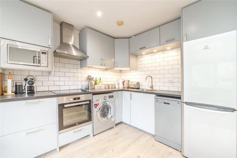 1 bedroom apartment to rent, London SW4