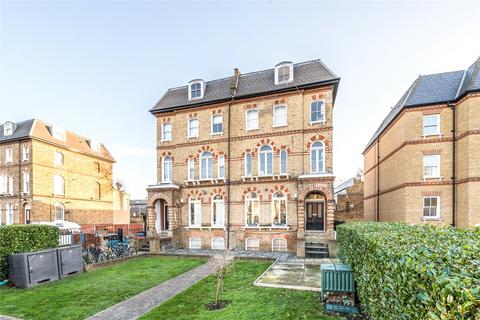 1 bedroom apartment for sale, London SW9