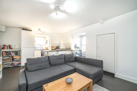 1 bedroom apartment for sale, London SW9