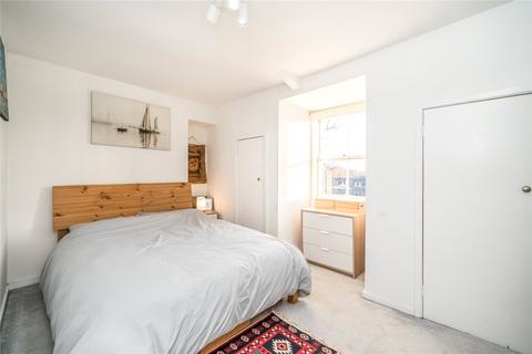 1 bedroom apartment for sale, London SW9