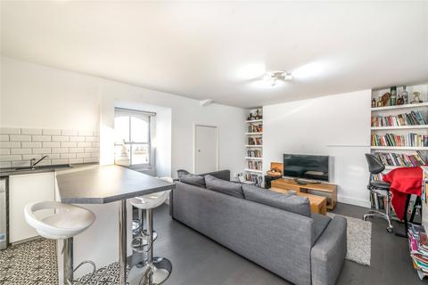 1 bedroom apartment for sale, London SW9