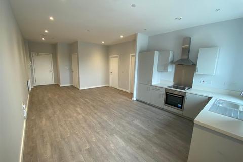 2 bedroom apartment to rent, Sky Gardens, Crosby Road North, Waterloo, Liverpool