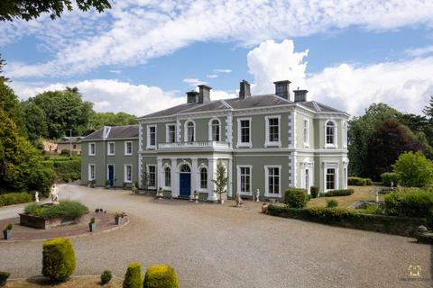 undefined, Llechryd, Cardigan SA43