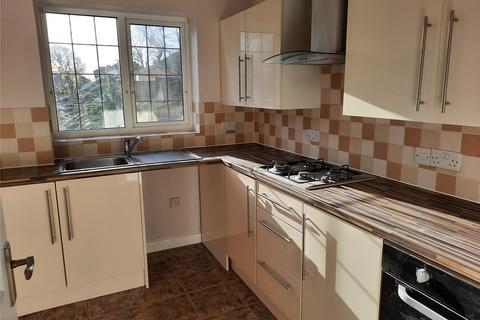 3 bedroom semi-detached house to rent, Crib Close, Somerset TA20