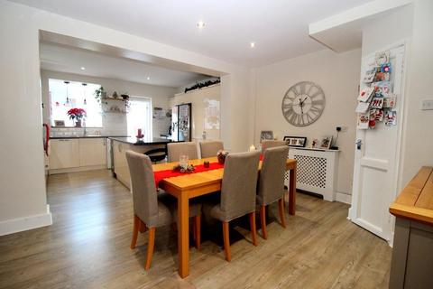 47 Applecroft Road, Luton, LU2 8BB