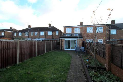 47 Applecroft Road, Luton, LU2 8BB