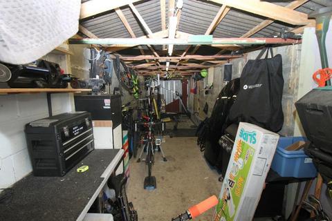 47 Applecroft Road, Luton, LU2 8BB