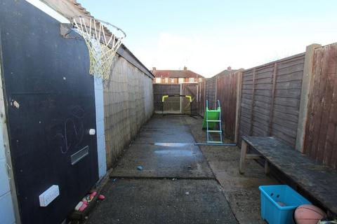 47 Applecroft Road, Luton, LU2 8BB