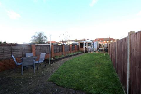47 Applecroft Road, Luton, LU2 8BB