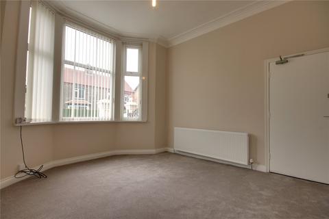 1 bedroom flat to rent, Aske Road, Redcar