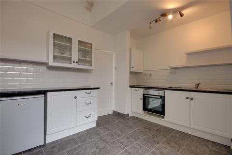 1 bedroom flat to rent, Aske Road, Redcar