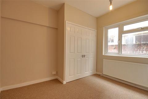 1 bedroom flat to rent, Aske Road, Redcar