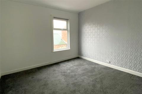 3 bedroom terraced house to rent, Wilson Street, Guisborough