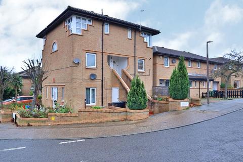 2 bedroom apartment for sale, Oldbrook Boulevard, Oldbrook, Milton Keynes, Bucks, MK6