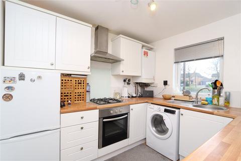 2 bedroom apartment for sale, Oldbrook Boulevard, Oldbrook, Milton Keynes, Bucks, MK6