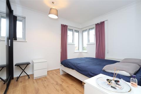 2 bedroom apartment for sale, Oldbrook Boulevard, Oldbrook, Milton Keynes, Bucks, MK6