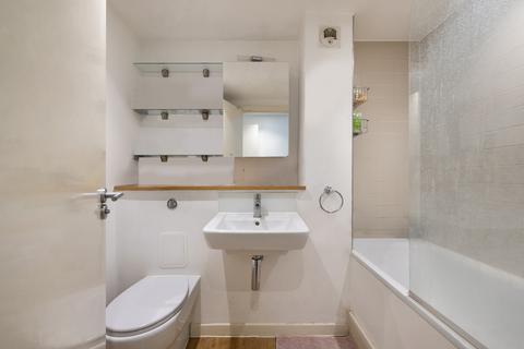 2 bedroom flat to rent, Aragon Tower, George Beard Road, London, SE8