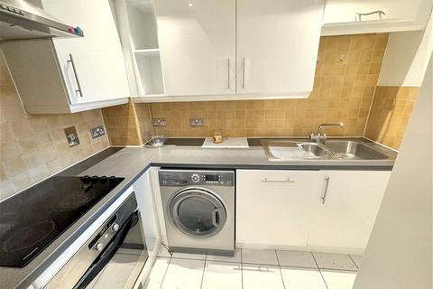 1 bedroom flat to rent, Gerry Raffles Square, Stratford