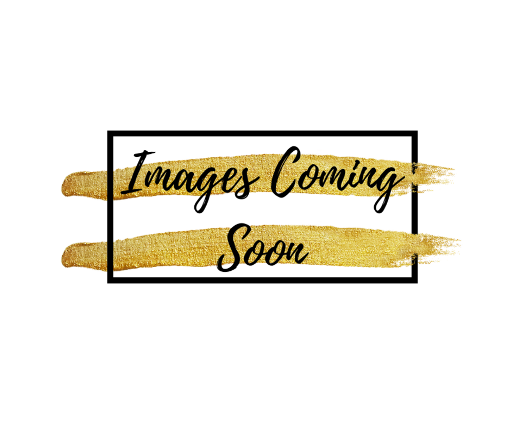 Images Coming Soon.p