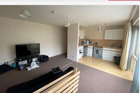 2 bedroom flat for sale, park lane ,London