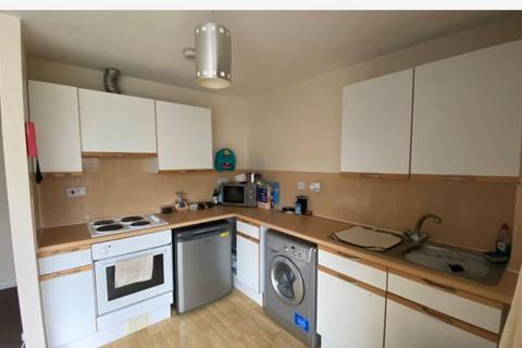 2 bedroom flat for sale, park lane ,London