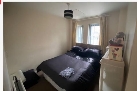 2 bedroom flat for sale, park lane ,London